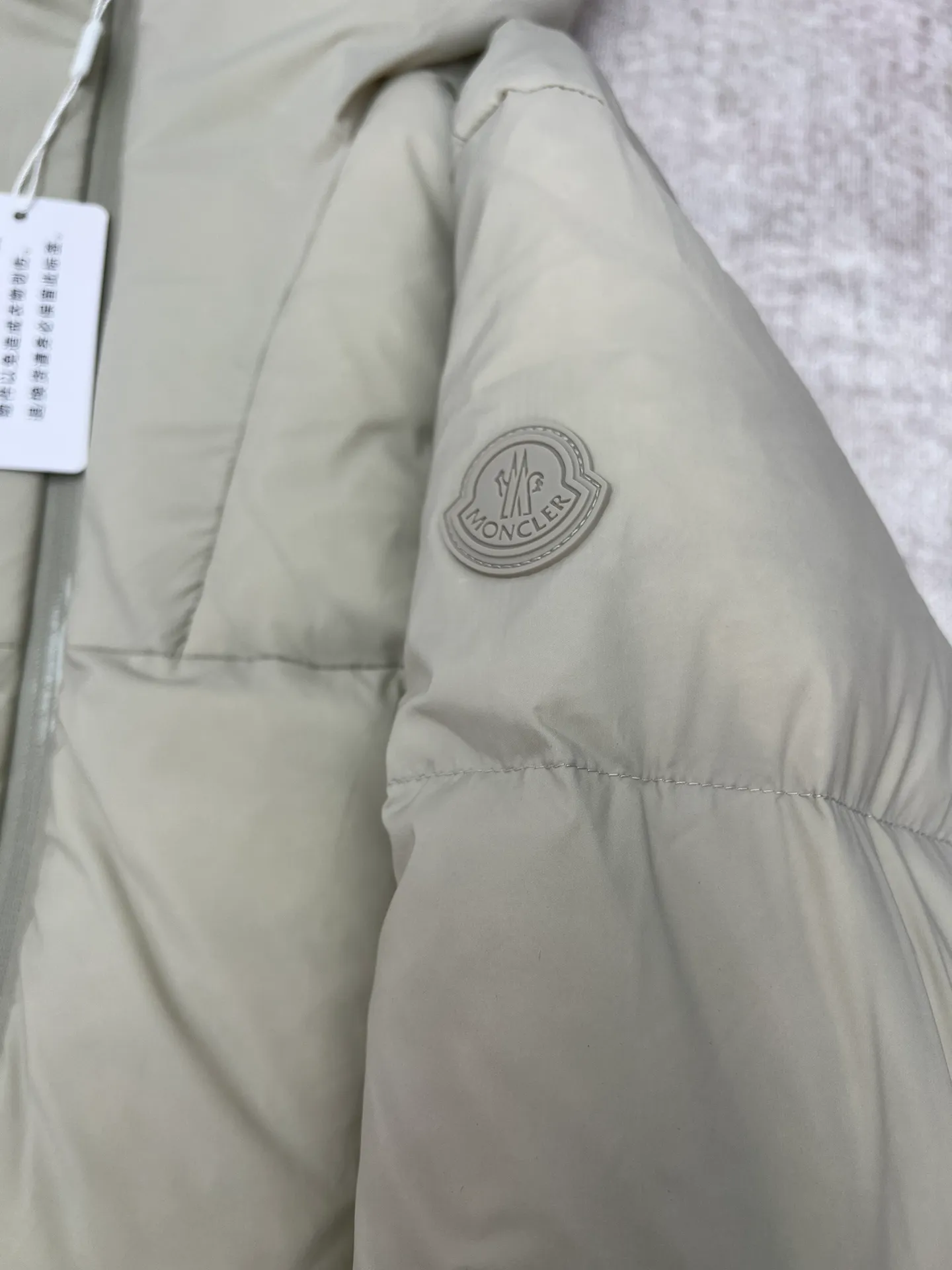 25ss New Arrival Fusain Sizes：1.2.3.4.5.